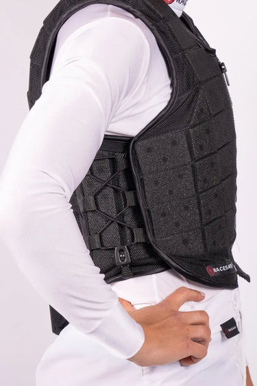 Buy Racesafe Elastic Replacement Set| Online for Equine