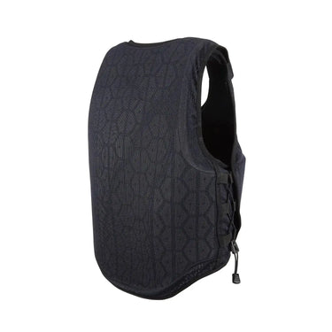 Racesafe HX3 Adults Navy Body Protector| Online For Equine