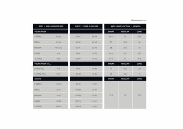 Racesafe HX3 Adults Navy Body Protector| Online For Equine