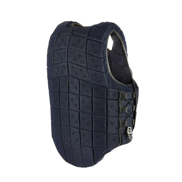 Buy Racesafe Motion 3 Adults Navy Body Protector| Online for Equine