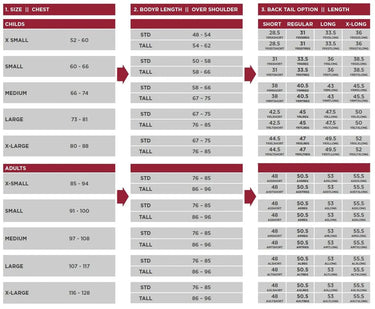 Buy Racesafe Motion 3 Adults Navy Body Protector| Online for Equine