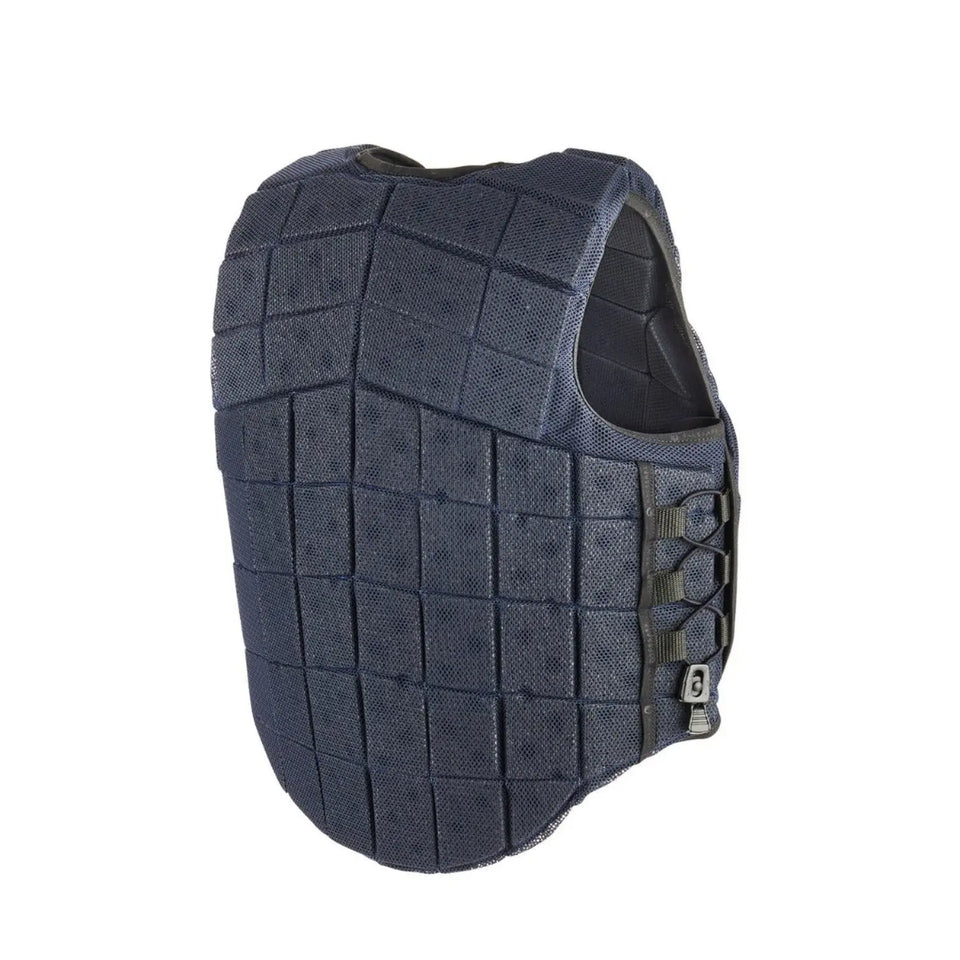 SWING - P24 Gilet de Sécurité NIVEAU 3 à 360° Adulte, Enfant SWING - P24 Gilet de Sécurité NIVEAU 3 à 360° Adulte, Enfant