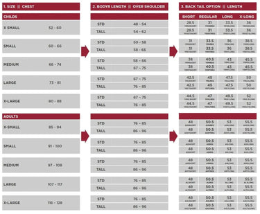 Buy Racesafe Motion 3 Young Rider Navy Body Protector| Online for Equine