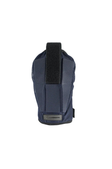 Buy Racesafe Motion 3.0 Shoulder Pads| Online for Equine