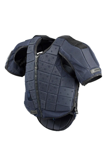 Buy Racesafe Motion 3.0 Shoulder Pads| Online for Equine