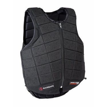 Buy Racesafe Provent Childs 3.0 Body Protector| Online for Equine