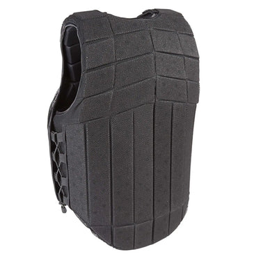 Buy Racesafe Provent Childs 3.0 Body Protector| Online for Equine