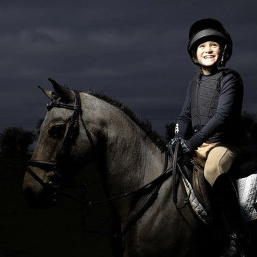 Buy Racesafe Provent Childs 3.0 Body Protector| Online for Equine