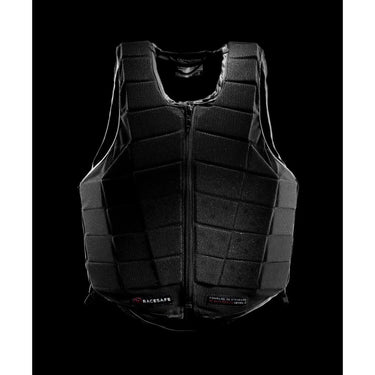 Buy Racesafe Provent Childs 3.0 Body Protector| Online for Equine