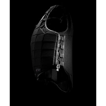 Buy Racesafe Provent Childs 3.0 Body Protector| Online for Equine