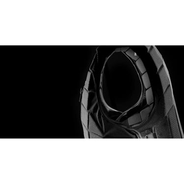 Buy Racesafe Provent Childs 3.0 Body Protector| Online for Equine