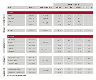 Buy Racesafe Provent Childs 3.0 Body Protector| Online for Equine