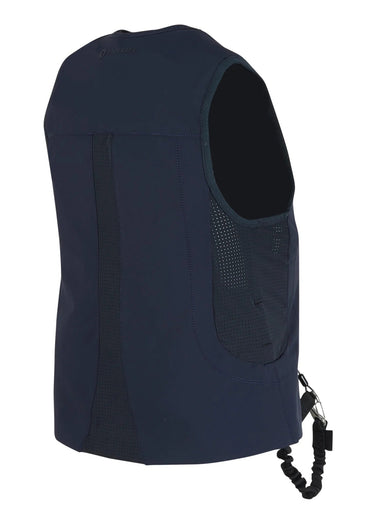 Racesafe VeloAir Midnight| Online For Equine