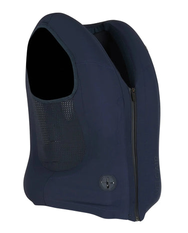 Racesafe VeloAir Midnight| Online For Equine