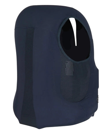 Racesafe VeloAir Midnight| Online For Equine