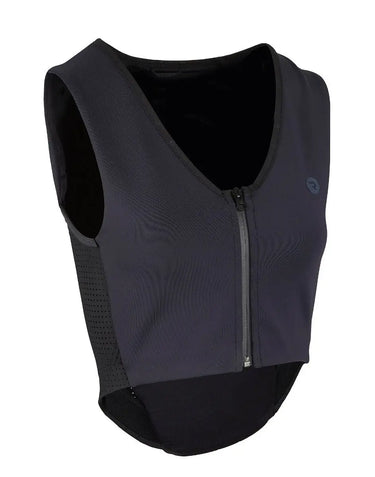 Buy Racesafe Young Rider MotionLite Back Protector| Online for Equine