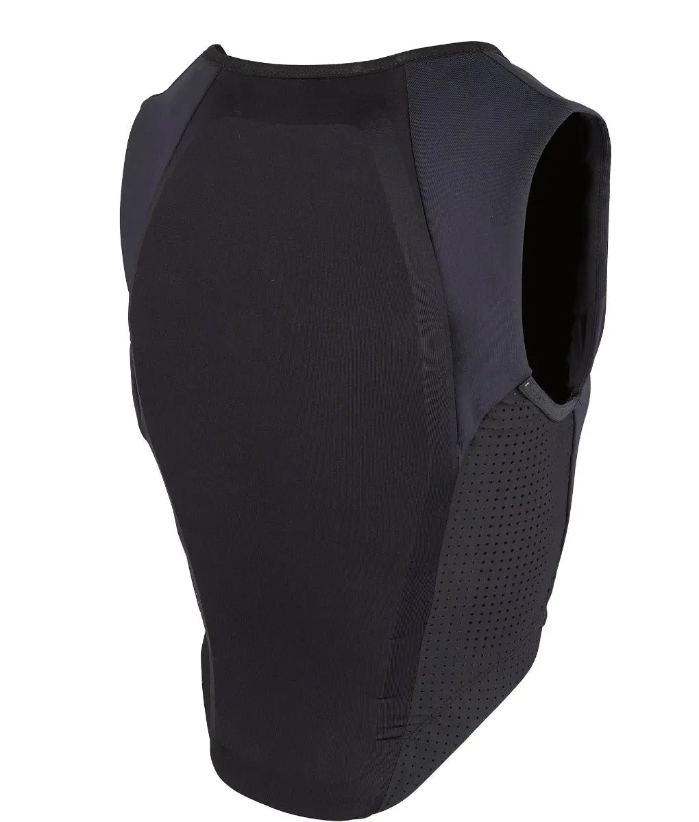 Child's Racesafe Back Protector Buy Racesafe Young Rider MotionLite Back Protector | Online for Equine ...