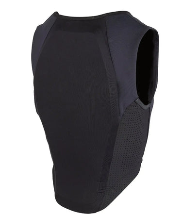 Protège-corps Racesafe Young Rider Motion 3 – Bleu Marine Enfant (neuf)