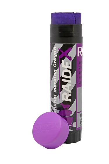 Raidex Marking Stick| Online For Equine