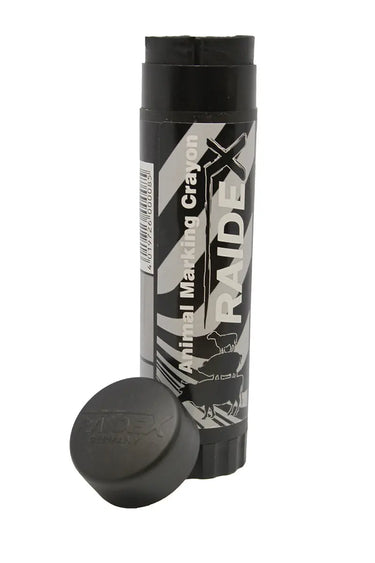 Raidex Marking Stick| Online For Equine