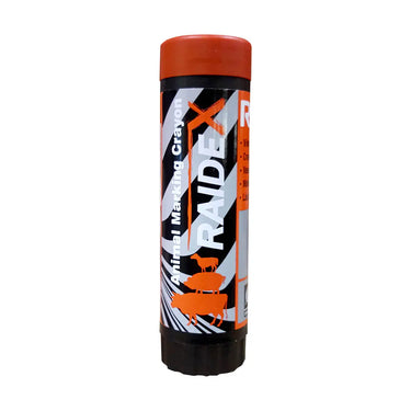 Raidex Marking Stick| Online For Equine