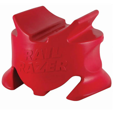 Buy Rail Razer For Ground Poles| Online for Equine
