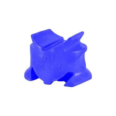 Buy Rail Razer For Ground Poles| Online for Equine