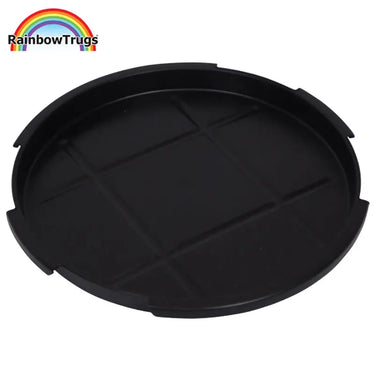 Buy Rainbow Trugs Rainbow Trug Lid | Online for Equine