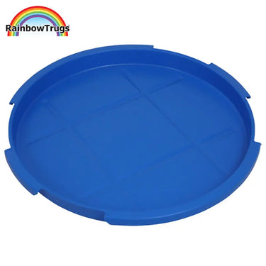 Buy Rainbow Trugs Rainbow Trug Lid | Online for Equine