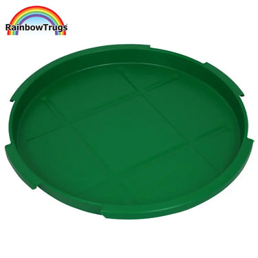 Buy Rainbow Trugs Rainbow Trug Lid | Online for Equine