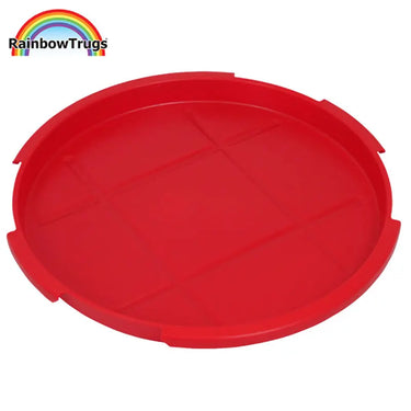 Buy Rainbow Trugs Rainbow Trug Lid | Online for Equine