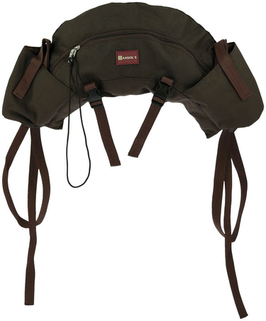 Randol's Bag Banana| Online For Equine