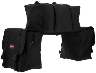 Randol's Bag Grand Voyageur| Online For Equine