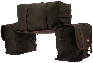 Randol's Bag Grand Voyageur| Online For Equine