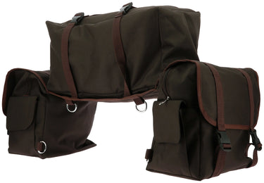 Randol's Bag Grand Voyageur| Online For Equine