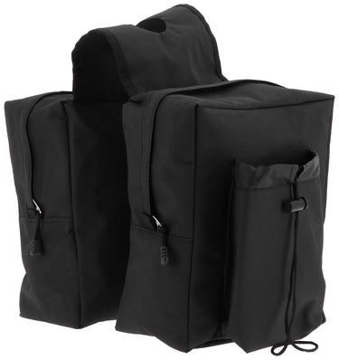 Randol's Bag Western Double| Online For Equine