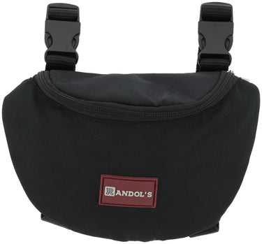 Randol's Bag Western| Online For Equine