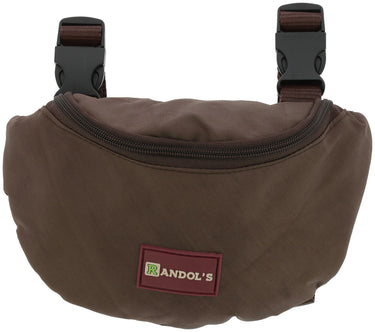 Randol's Bag Western| Online For Equine