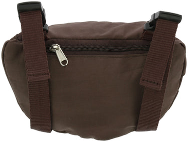 Randol's Bag Western| Online For Equine