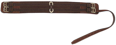 Randol's Felt Girth For Stock Saddle| Online For Equine