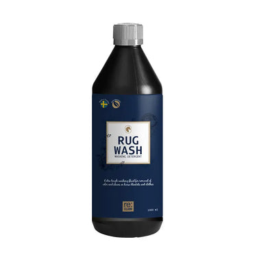 Buy Re:Claim Equestrian Rug Wash | Online for Equine