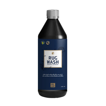Buy Re:Claim Equestrian Rug Wash | Online for Equine