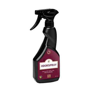 Buy Re:Claim Odour Spray | Online for Equine