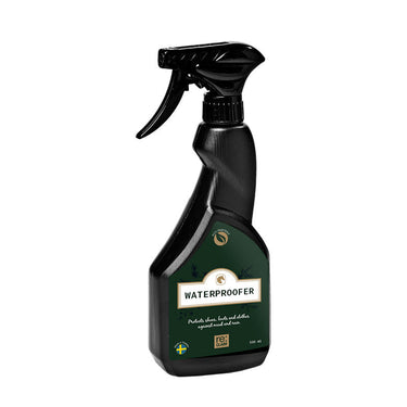 Buy Re:Claim Waterproofer Spray | Online for Equine