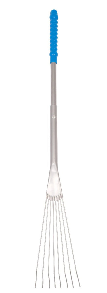 Buy Red Gorilla Big Tidee Long Rake| Online for Equine