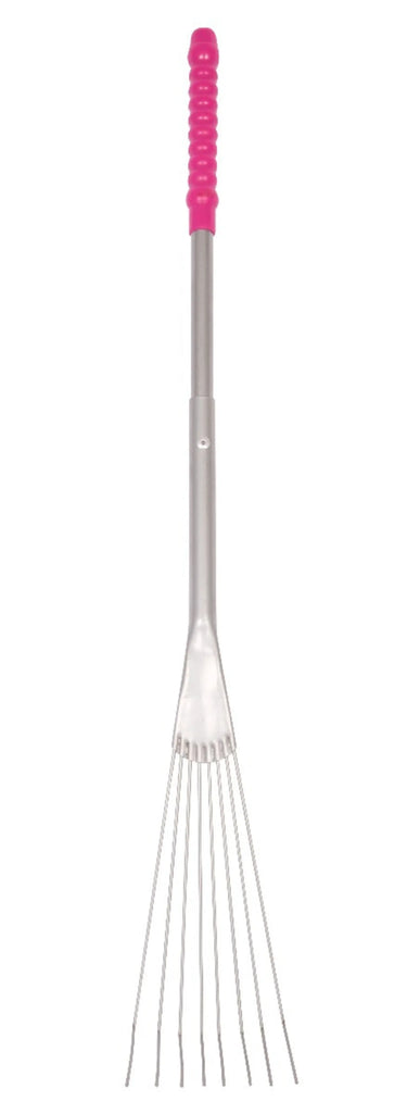 Buy Red Gorilla Big Tidee Long Rake| Online for Equine