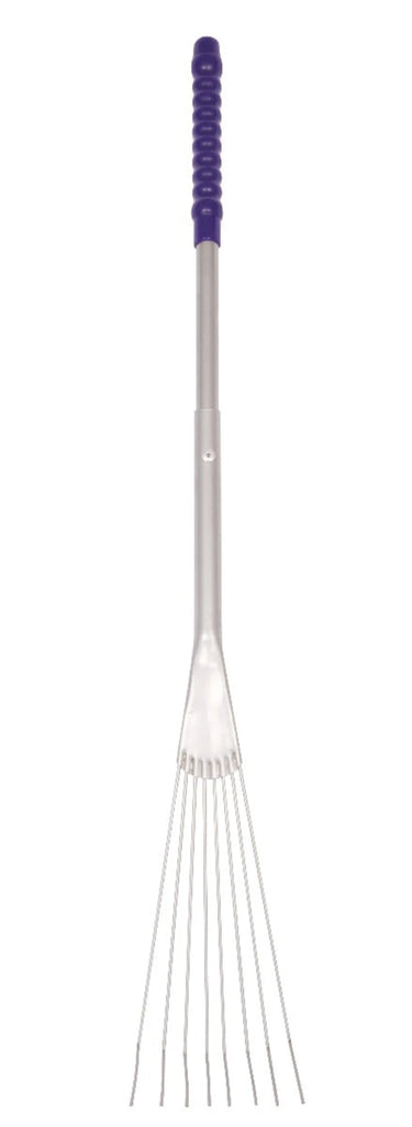 Buy Red Gorilla Big Tidee Long Rake| Online for Equine