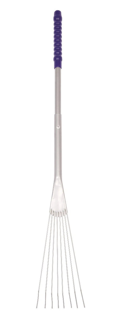 Buy Red Gorilla Big Tidee Long Rake| Online for Equine