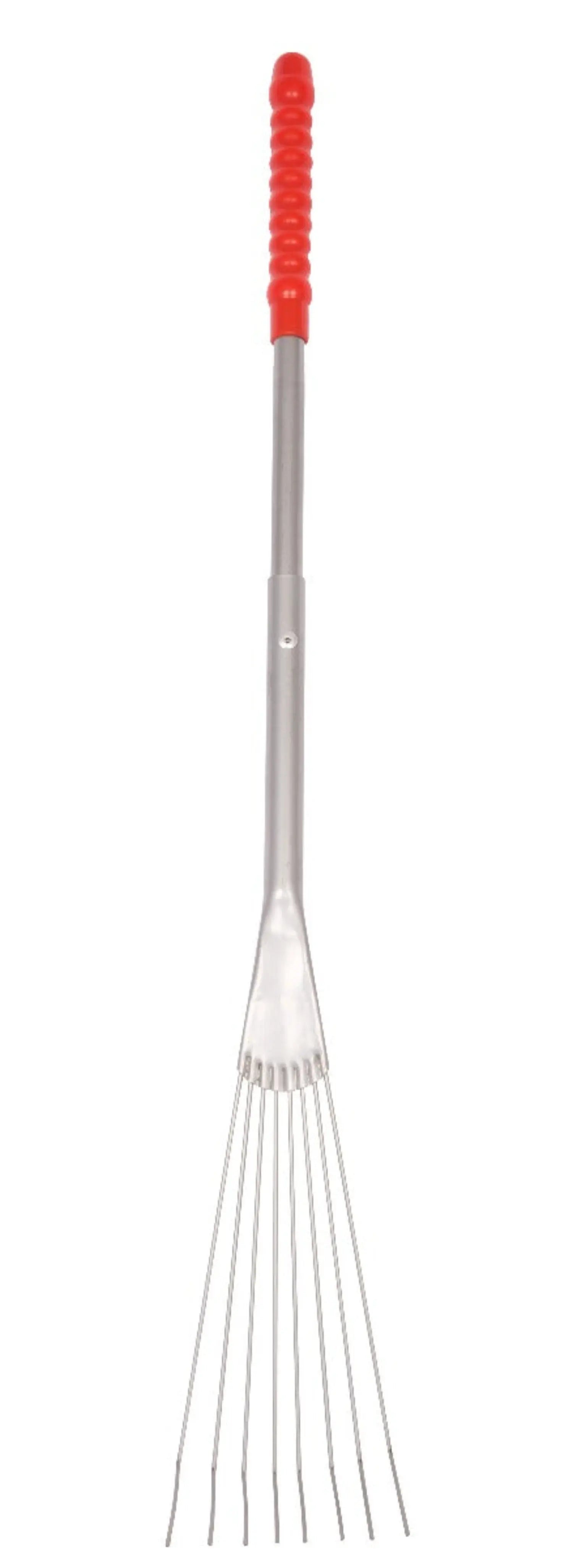 Buy the Red Gorilla Big Tidee Long Rake | Online for Equine – Online ...