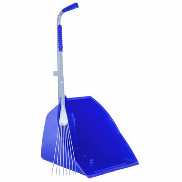 Buy Red Gorilla Big Tidee with Long Rake| Online for Equine